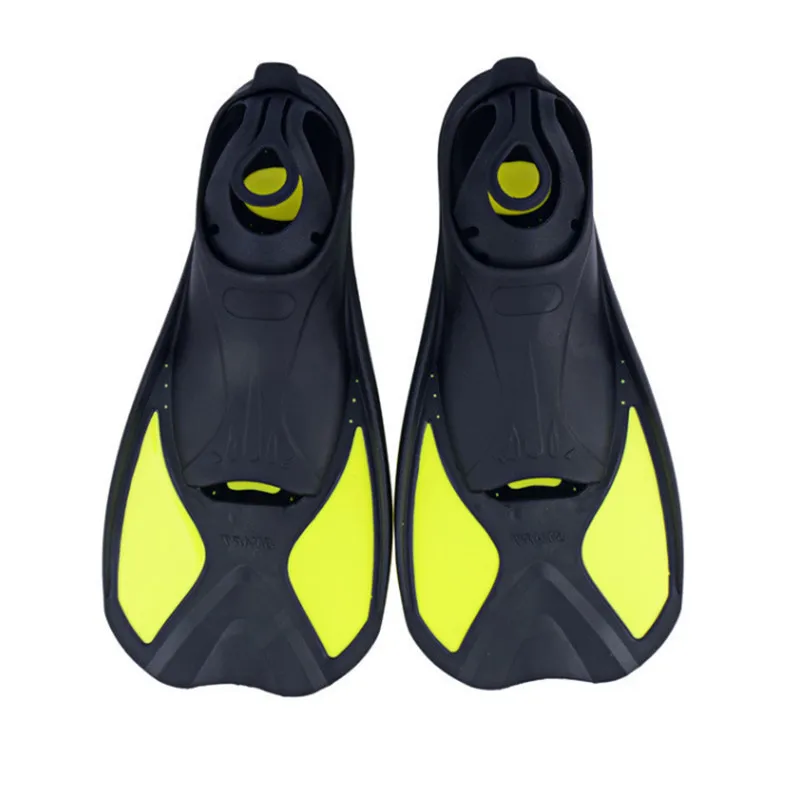 Snorkeling Diving Swimming Fins Adult/kids Flexible Comfort Swimming Fins Submersible Foot Children Fins Flippers Water Sports
Snorkeling Diving Swimming Fins Adult/kids Flexible Comfort Swimming Fins Submersible Foot Children Fins Flippers Water Sports