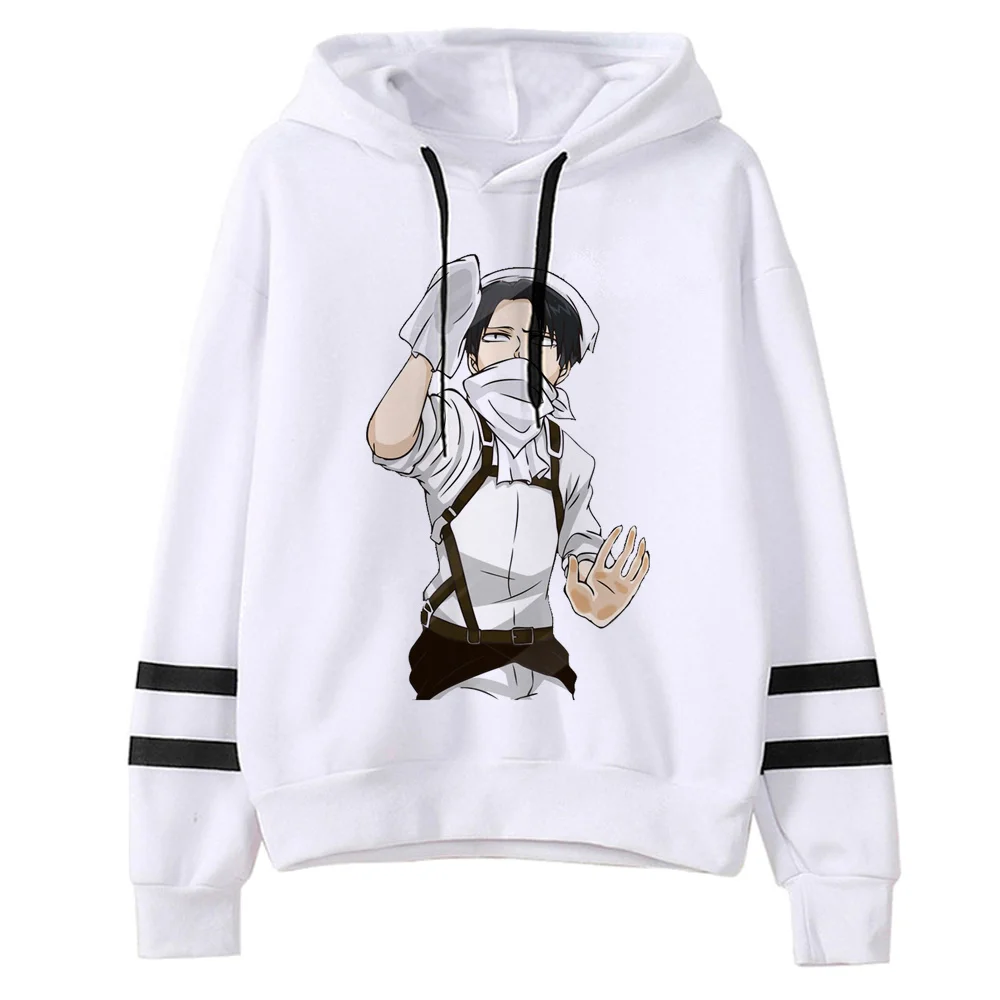 Толстовки Titans с капюшоном для женщин 90-х годов, японский свитер y2k y2k в эстетическом стиле, женские свитшоты 90-х
Толстовки Titans с капюшоном для женщин 90-х годов, японский свитер y2k y2k в эстетическом стиле, женские свитшоты 90-х