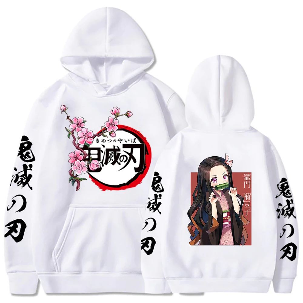 Harajuku Anime Hoodie Kyojuro Rengoku Sweatshirts Loose Y2k Clothes Demon Slayer Streetwear Hoodies Casual Pullovers 2022
Harajuku Anime Hoodie Kyojuro Rengoku Sweatshirts Loose Y2k Clothes Demon Slayer Streetwear Hoodies Casual Pullovers 2022