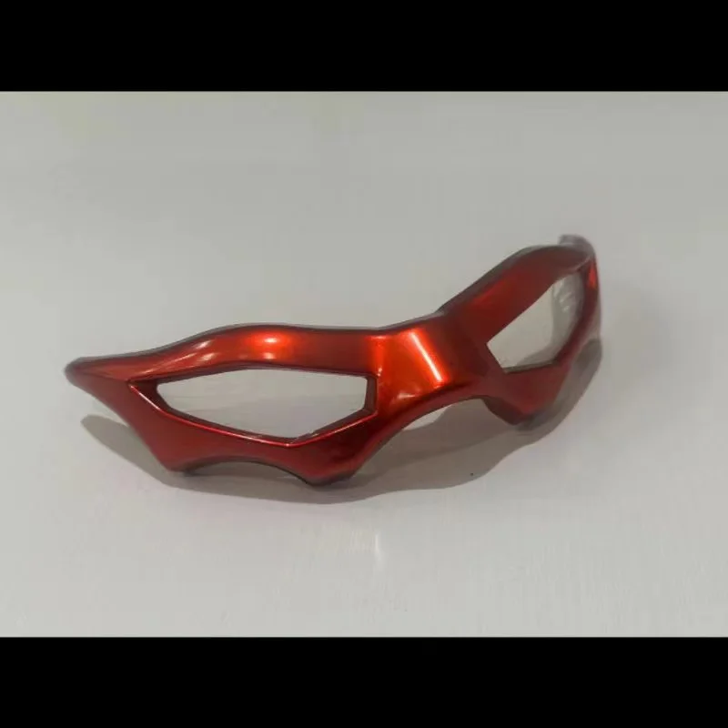 Новинка 2023, модель из ПВХ Ультрамен с большими фирменными картами, экшн-фигурка UltraSeven, Коллекционная модель, игрушка
Новинка 2023, модель из ПВХ Ультрамен с большими фирменными картами, экшн-фигурка UltraSeven, Коллекционная модель, игрушка