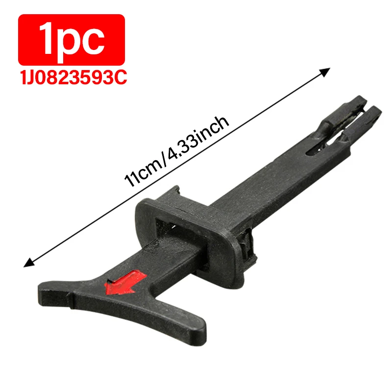 1 шт. передняя решетка капота автомобильного двигателя, защелка, ручная крышка, замок, ручка для VW Golf MK4 Bora 1999-2005 1J5 823 593 # 1J0823593C
1 шт. передняя решетка капота автомобильного двигателя, защелка, ручная крышка, замок, ручка для VW Golf MK4 Bora 1999-2005 1J5 823 593 # 1J0823593C