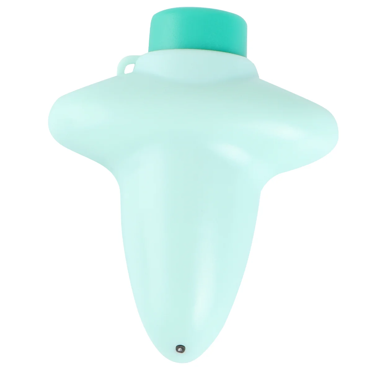 1PC Bite Reliever Bite Stings and Device Bug Bite Sting Relief Itching Relieve
1PC Bite Reliever Bite Stings and Device Bug Bite Sting Relief Itching Relieve