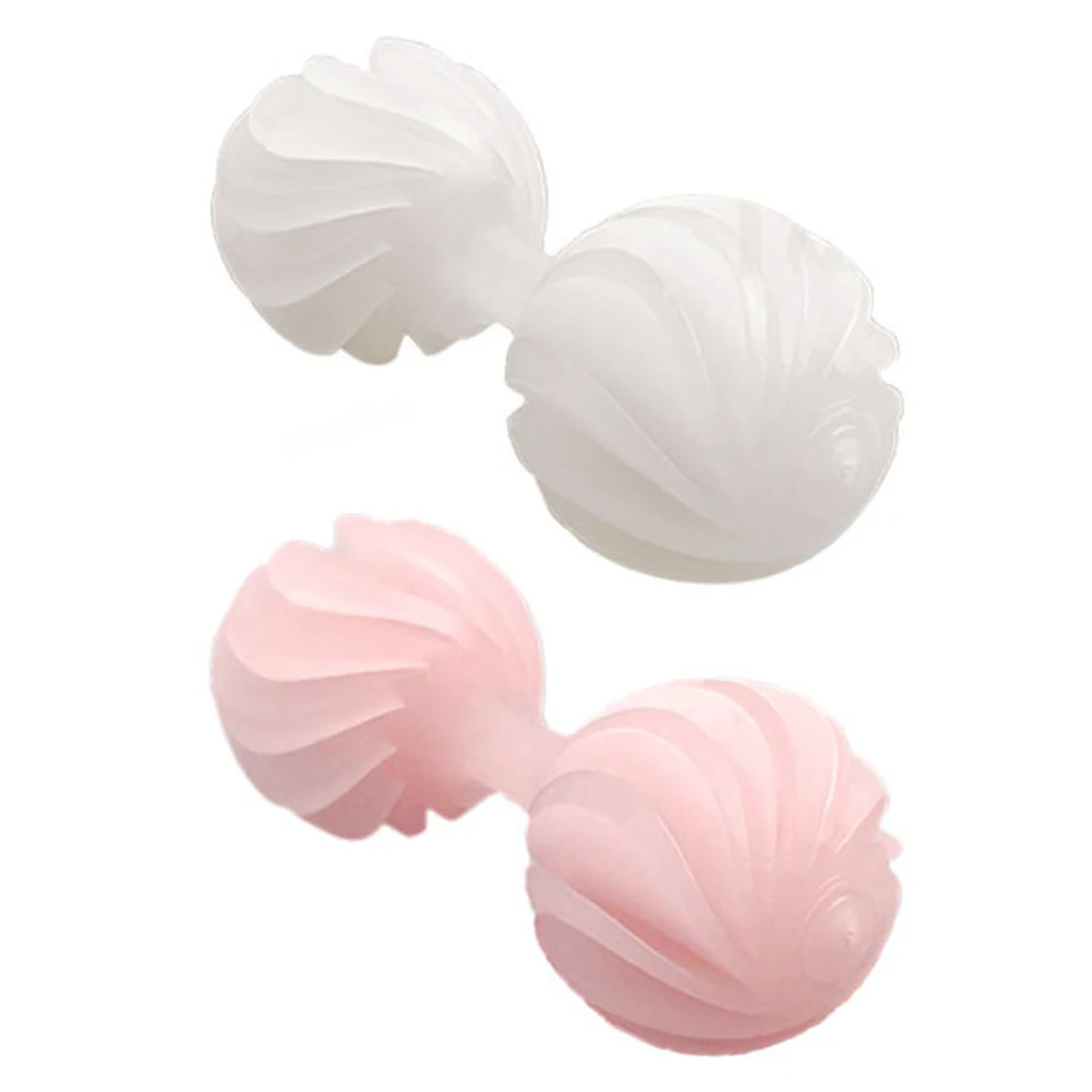For Tineco Floor One S5 Pro / S7 Pro Wet Dry Vacuum Cleaner Replacement Parts Accessories Fragrance Air Freshener Capsule Beads
For Tineco Floor One S5 Pro / S7 Pro Wet Dry Vacuum Cleaner Replacement Parts Accessories Fragrance Air Freshener Capsule Beads