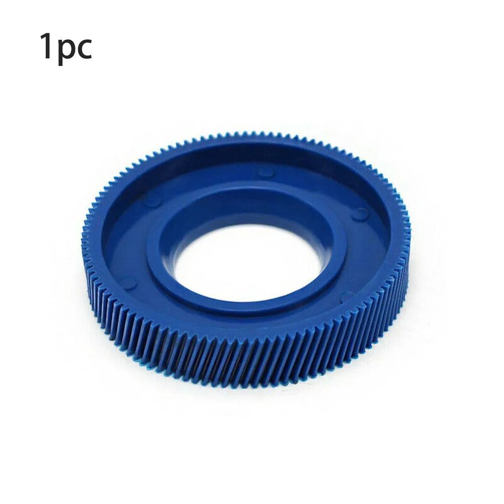 1PC Milling Machine Power Feed Parts - Plastic Gear ALIGN Fit Bridgeport 92mm Replacment Milling Machine Accessories
1PC Milling Machine Power Feed Parts - Plastic Gear ALIGN Fit Bridgeport 92mm Replacment Milling Machine Accessories