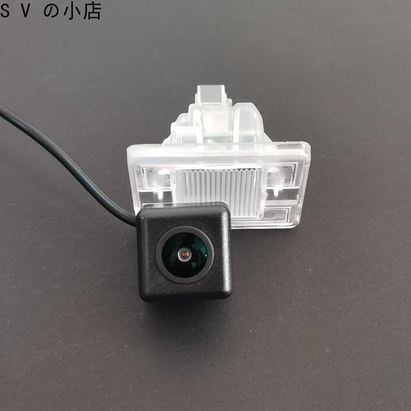 Rear View Camera for Mercedes Benz SLK SLC Class R172 Night Vision/Reversing Camera/License Plate Camera reverse camera
Rear View Camera for Mercedes Benz SLK SLC Class R172 Night Vision/Reversing Camera/License Plate Camera reverse camera