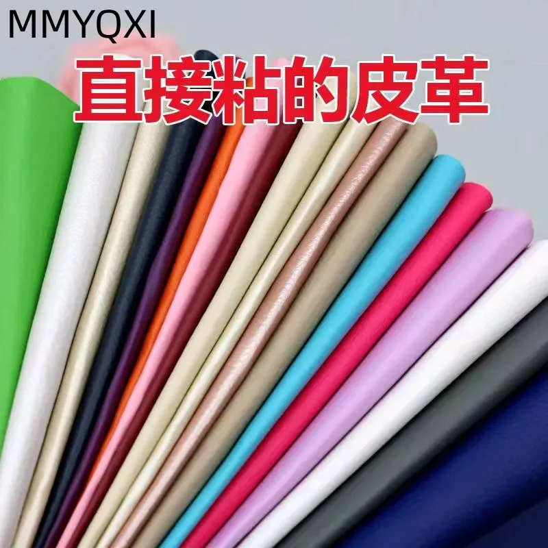 MMYQXI искусственная кожа бумага самоклеящаяся кожа ремонт патч модификация интерьера мягкая и жесткая упаковка
MMYQXI искусственная кожа бумага самоклеящаяся кожа ремонт патч модификация интерьера мягкая и жесткая упаковка