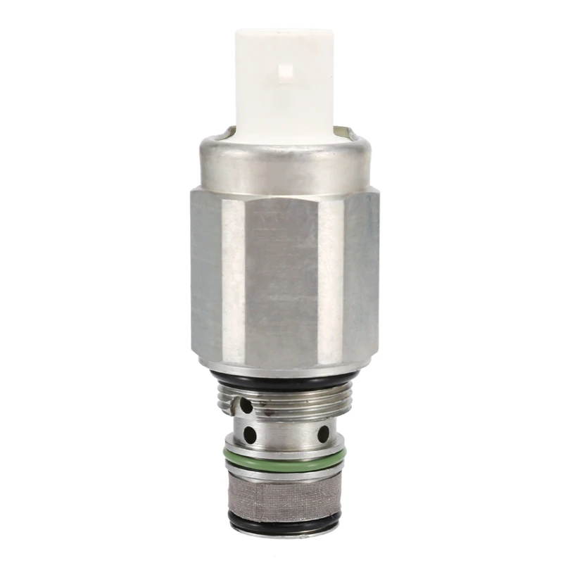 Farm Machinery Solenoid Valve For John Deere RE183407,01613-1,44051
Farm Machinery Solenoid Valve For John Deere RE183407,01613-1,44051