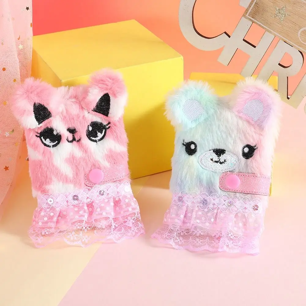 Portable Kawaii Words Book Student School Taking Notes Thickening Notebook Keychain Student Notebook Journal Book Memo Notepad
Portable Kawaii Words Book Student School Taking Notes Thickening Notebook Keychain Student Notebook Journal Book Memo Notepad