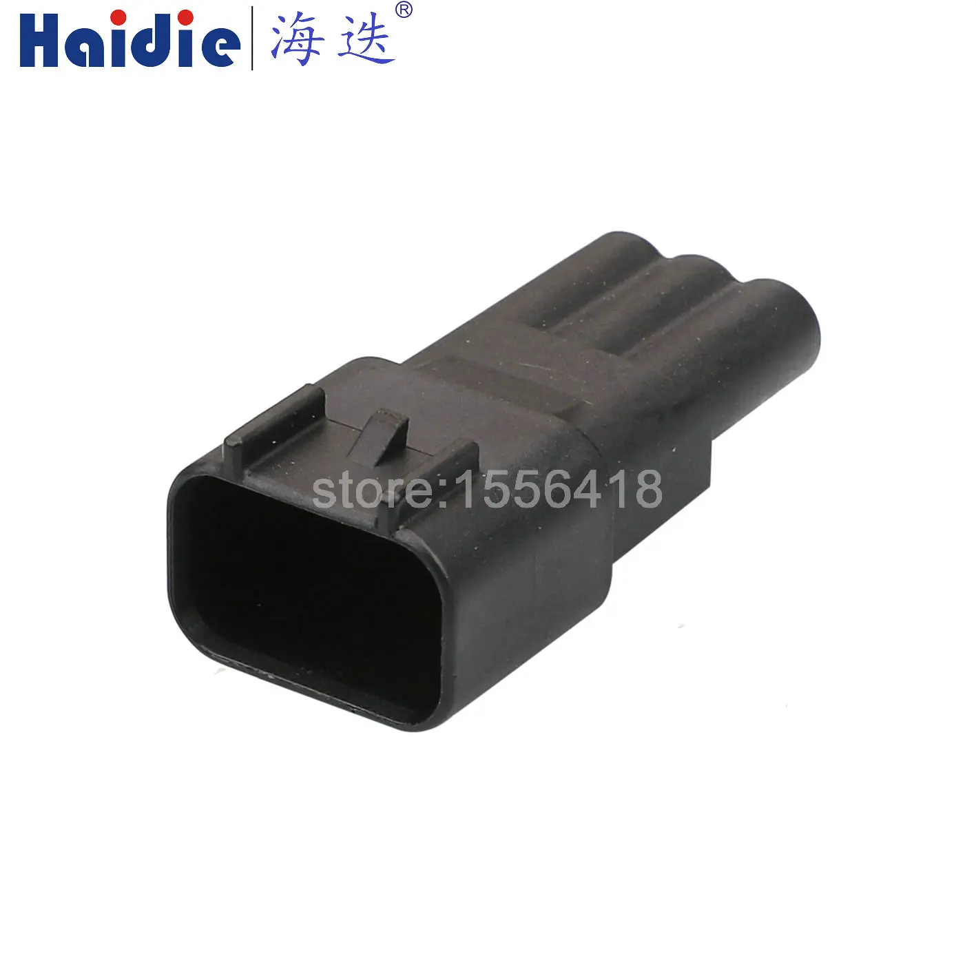 1-20 sets 3 Pins plastic case automotive connecto HD0388F-1.5-11 HD0388F-1.5-21
1-20 sets 3 Pins plastic case automotive connecto HD0388F-1.5-11 HD0388F-1.5-21