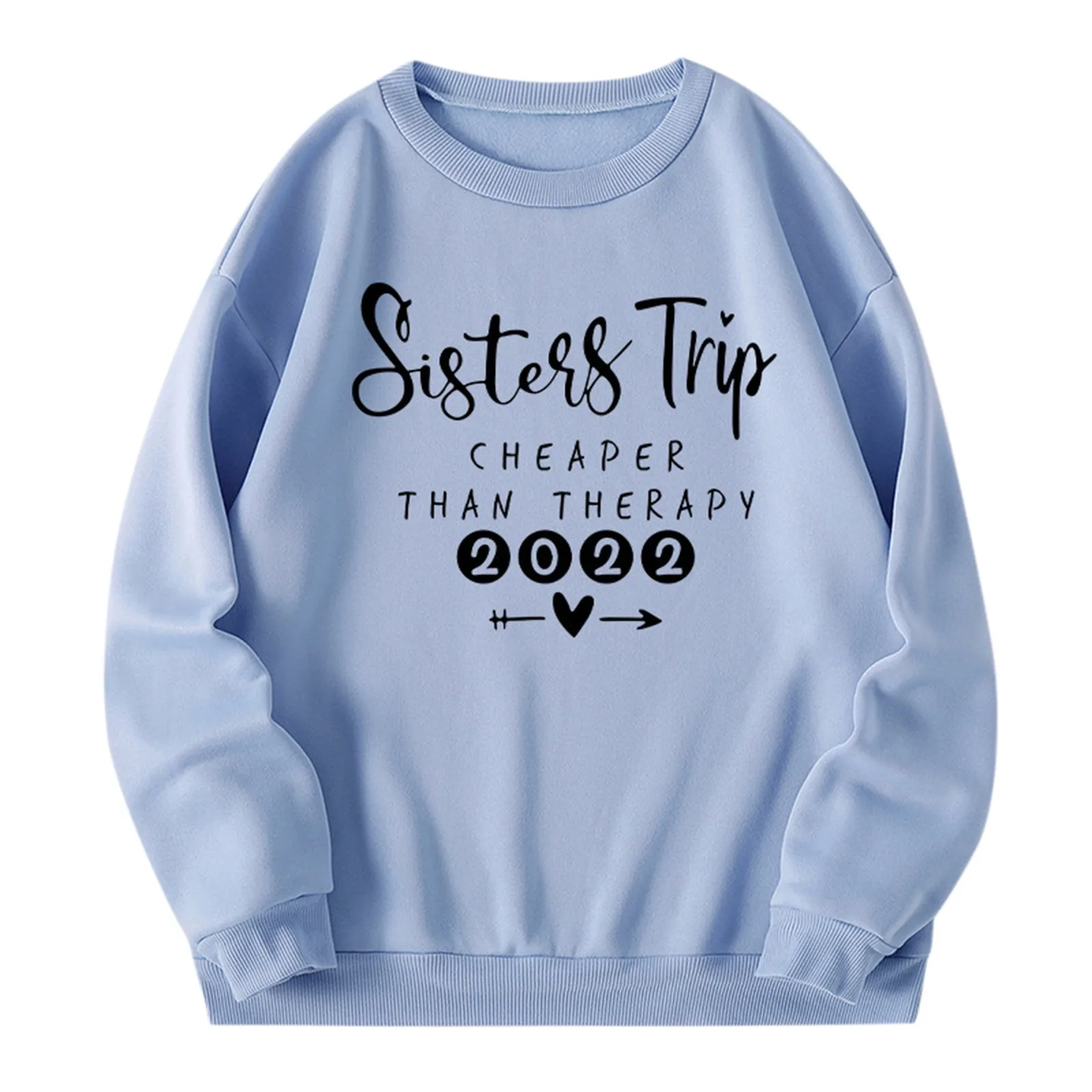 Womens Letter Print Fleece Loose Fit Sweatshirts Autumn Winter Round Neck Women Clothing Feminina Hoodies bluza damska
Womens Letter Print Fleece Loose Fit Sweatshirts Autumn Winter Round Neck Women Clothing Feminina Hoodies bluza damska