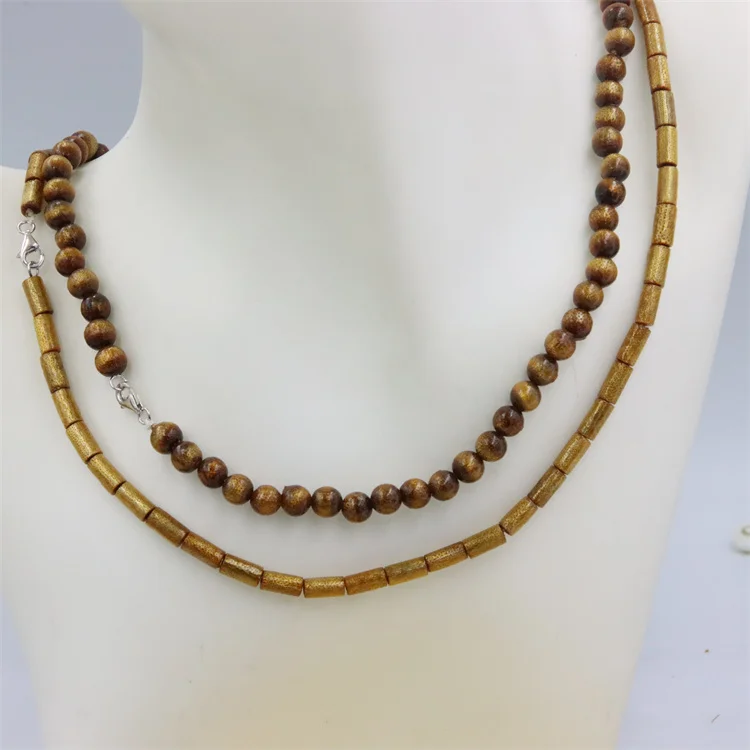 ZFSILVER S925 Sterling Silver Trendy Natural Golden Coral Cylindrical Drum Ball Necklaces Jewelry Women Fine Gifts Accessories
ZFSILVER S925 Sterling Silver Trendy Natural Golden Coral Cylindrical Drum Ball Necklaces Jewelry Women Fine Gifts Accessories