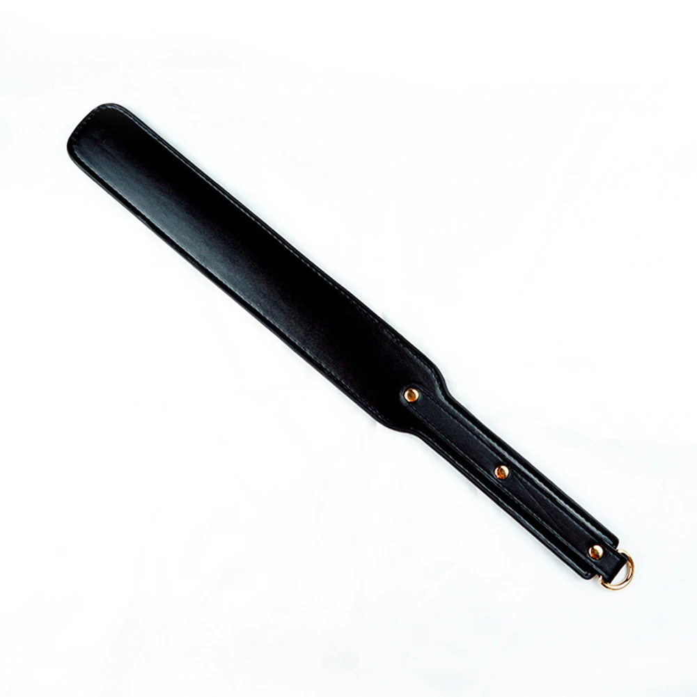 Professional Horse Flogger 18x2x0 25 inches Two Layer Faux Leather Material Comfortable Grip Ideal for Horseback Riding
Professional Horse Flogger 18x2x0 25 inches Two Layer Faux Leather Material Comfortable Grip Ideal for Horseback Riding