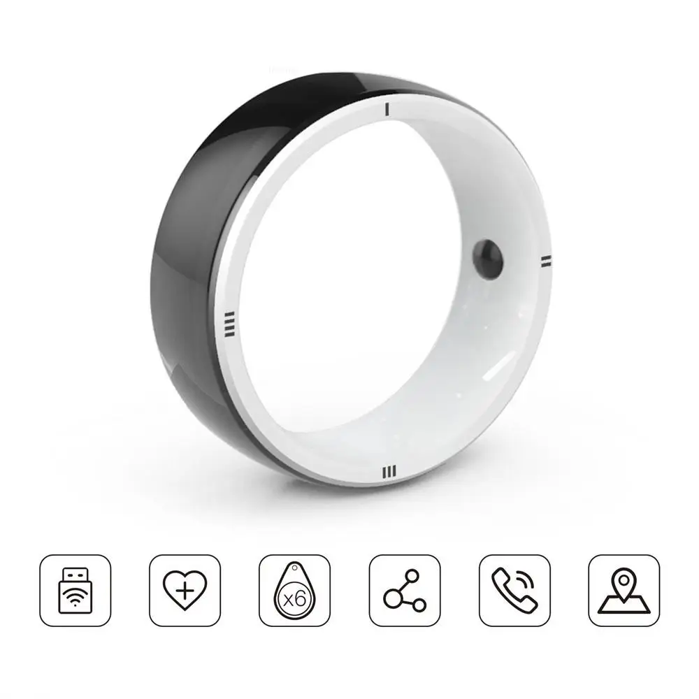 JAKCOM R5 Smart Ring Super value as office365 product key 1 year rfid reader coil promixity part customized antenna 125khz
JAKCOM R5 Smart Ring Super value as office365 product key 1 year rfid reader coil promixity part customized antenna 125khz