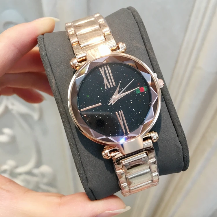 Женские часы, Лидер продаж, модные роскошные часы, женские часы, часы, наручные часы из нержавеющей стали, кварцевые часы высокого качества 
Женские часы, Лидер продаж, модные роскошные часы, женские часы, часы, наручные часы из нержавеющей стали, кварцевые часы высокого качества