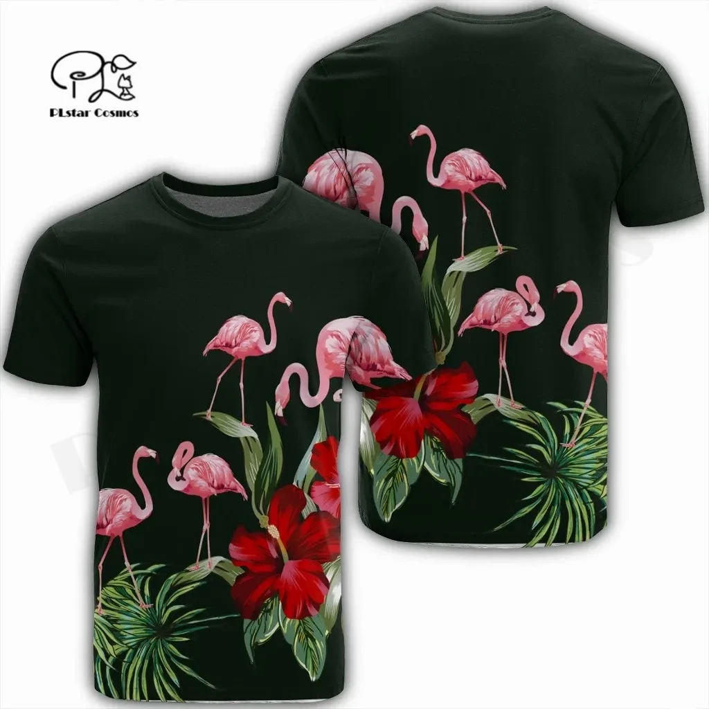 2022PLstar Cosmos Unique Art T Shirt Men Women Casual Turtle Tattoo 3D Printed Hawaiian Tribal Summer Short Top
2022PLstar Cosmos Unique Art T Shirt Men Women Casual Turtle Tattoo 3D Printed Hawaiian Tribal Summer Short Top