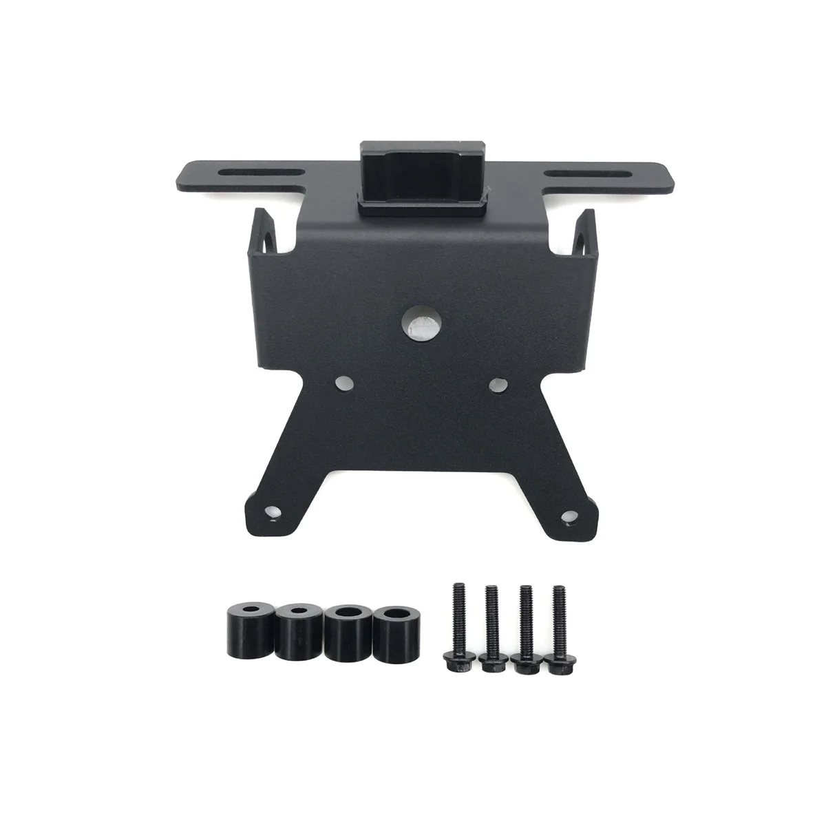 For SUZUKI SV650 2016-2022 SV650X License Plate Holder Rear Tail Frame Fender Eliminator Bracket Kit with LED Light
For SUZUKI SV650 2016-2022 SV650X License Plate Holder Rear Tail Frame Fender Eliminator Bracket Kit with LED Light