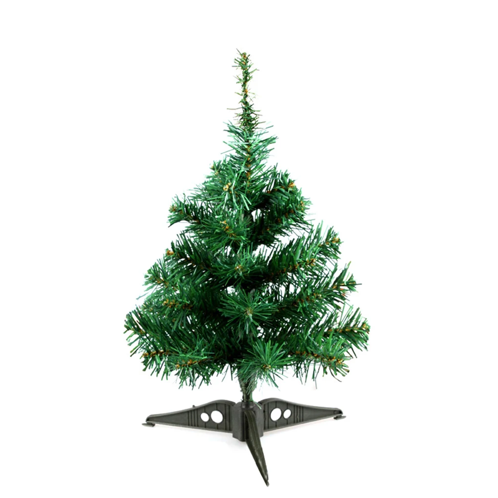 45cm Christmas Tree Small Pine Tree Placed In The Desktop Mini Christmas Tree Green Christmas Holiday Decorations Delicate
45cm Christmas Tree Small Pine Tree Placed In The Desktop Mini Christmas Tree Green Christmas Holiday Decorations Delicate