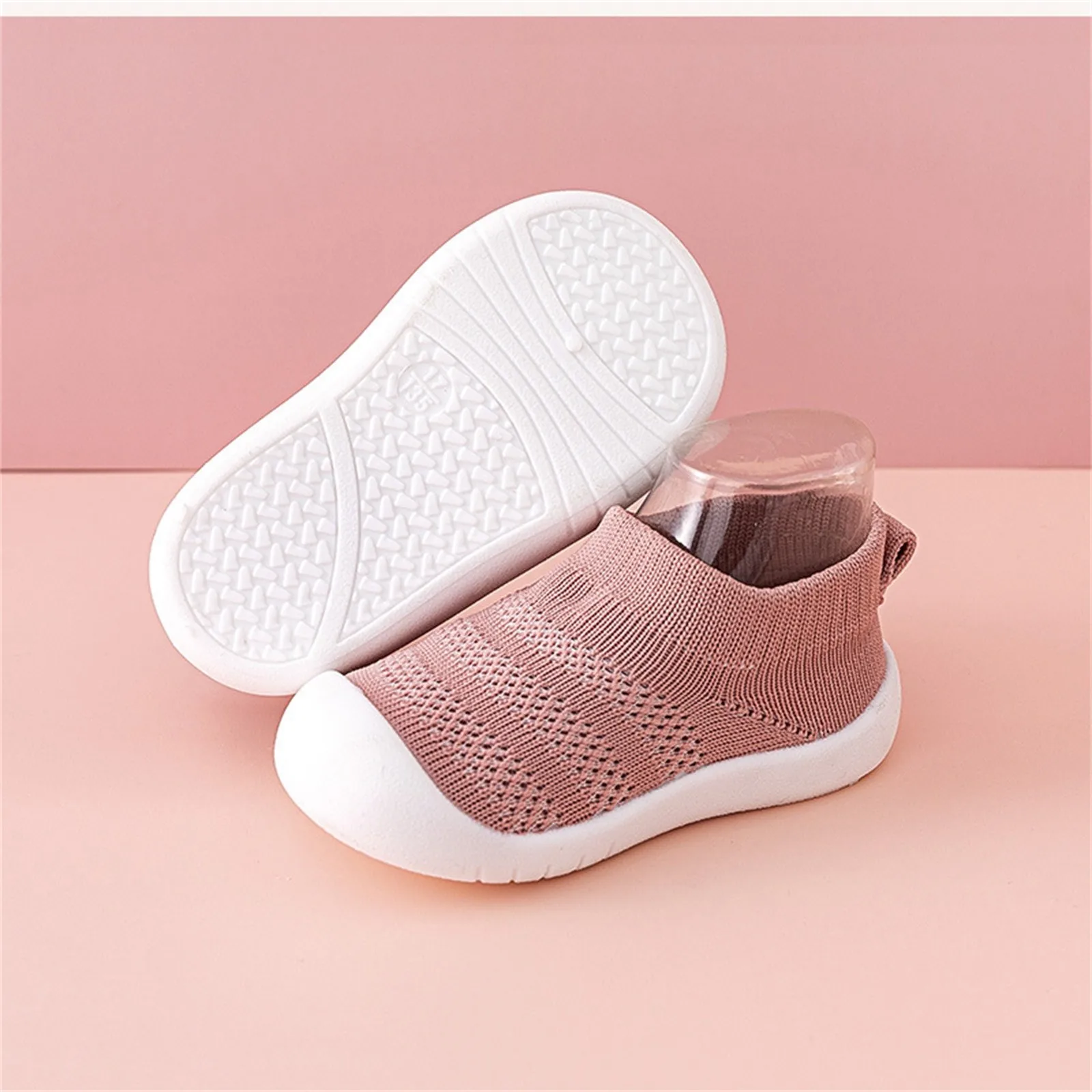 Toddler Girl Water Shoes Size 6 Infant Toddler Girls Boys Shoes Sneakers Flat Bottom Non Slip Half Open Toe Organic Girl Clothes
Toddler Girl Water Shoes Size 6 Infant Toddler Girls Boys Shoes Sneakers Flat Bottom Non Slip Half Open Toe Organic Girl Clothes