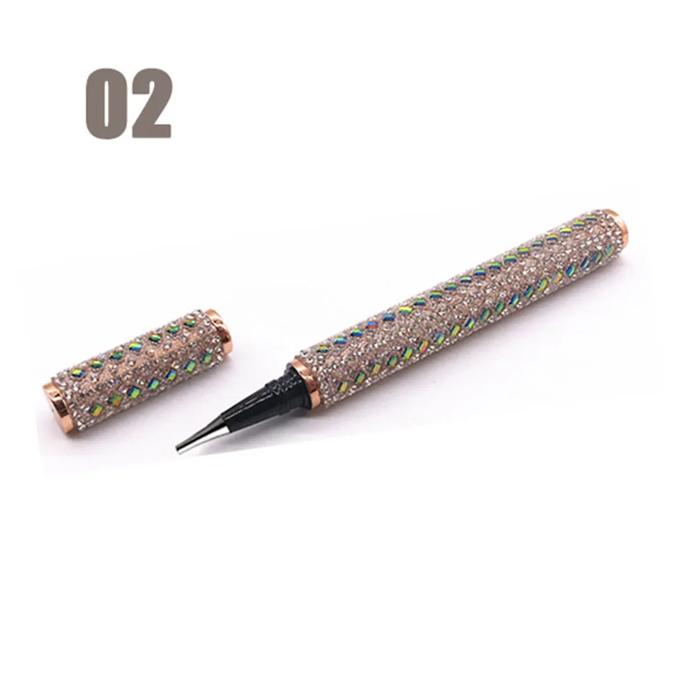 5D алмазная живопись, буровая ручка, сверкающая буровая точка, ручки для вышивки крестиком, вышивка «сделай сам», аксессуары для рукоделия
5D алмазная живопись, буровая ручка, сверкающая буровая точка, ручки для вышивки крестиком, вышивка «сделай сам», аксессуары для рукоделия