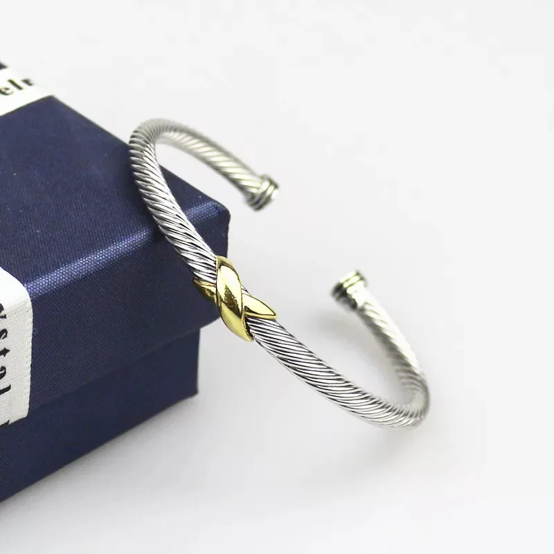 May DY , Sterling Silver, Man's Classic Hip-hop, Open Bracelet, Fashion, Retro Collar, Jewish Jewelry, Holiday Gif
May DY , Sterling Silver, Man's Classic Hip-hop, Open Bracelet, Fashion, Retro Collar, Jewish Jewelry, Holiday Gif