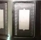 5 шт./партия TAS5614LA HTSSOP44 D
5 шт./партия TAS5614LA HTSSOP44 D