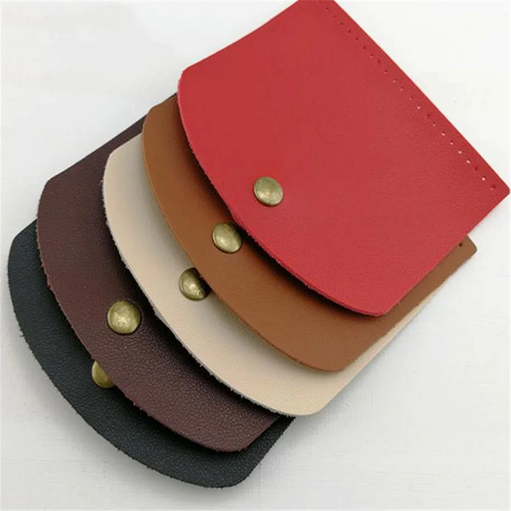 PU Leather valve cover for bag Flap 1pc Cover Replacement for Women Handbag Shoulder Bag DIY Craft Girls Bag Parts Accessories
PU Leather valve cover for bag Flap 1pc Cover Replacement for Women Handbag Shoulder Bag DIY Craft Girls Bag Parts Accessories
