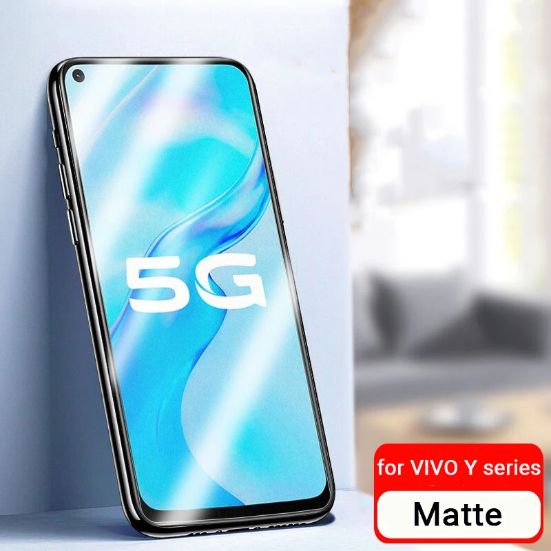 Матовое закаленное стекло для VIVO Y52 Y70T Y73 Y53S Y52S T1 Y72 для VIVO Y31S Y31 Y51A Y30G Y20SG Y20 матовая защитная пленка для экрана
Матовое закаленное стекло для VIVO Y52 Y70T Y73 Y53S Y52S T1 Y72 для VIVO Y31S Y31 Y51A Y30G Y20SG Y20 матовая защитная пленка для экрана