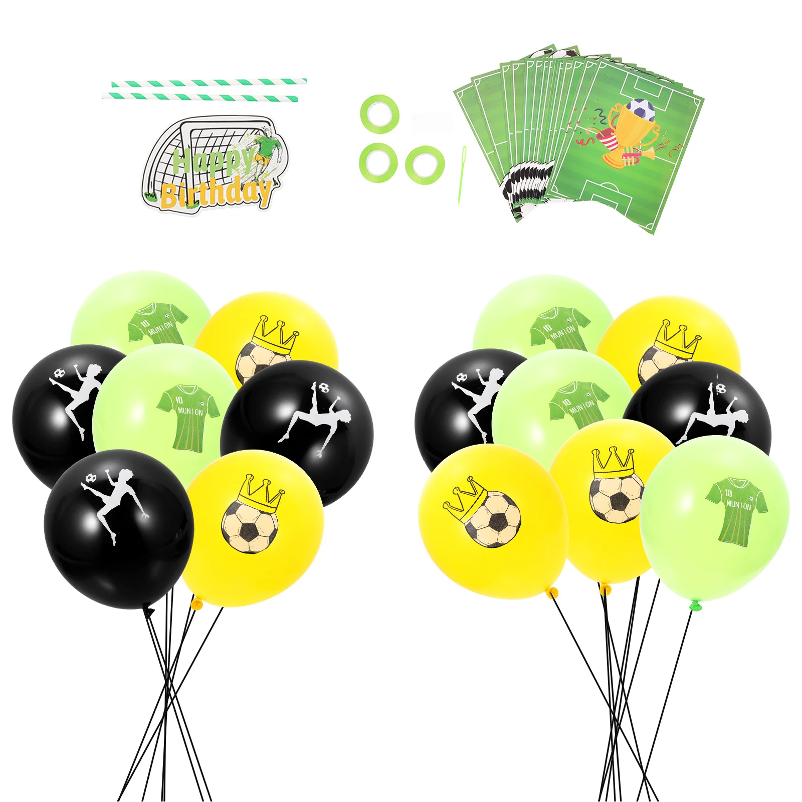 1 Набор воздушных шаров, декоративная фотография, фотосессия для украшения дня рождения
1 Набор воздушных шаров, декоративная фотография, фотосессия для украшения дня рождения