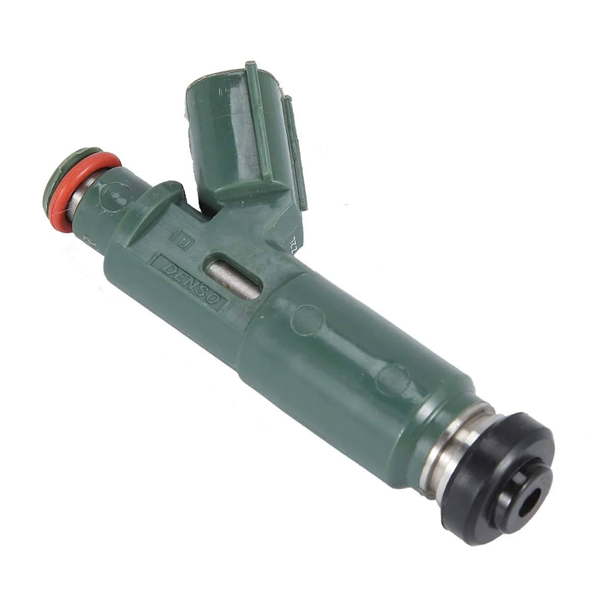 Топливный инжектор для 2000-2005 Celica MR2 Spyder 2000-2004 Для 03-06 00-02 03-06
Топливный инжектор для 2000-2005 Celica MR2 Spyder 2000-2004 Для 03-06 00-02 03-06