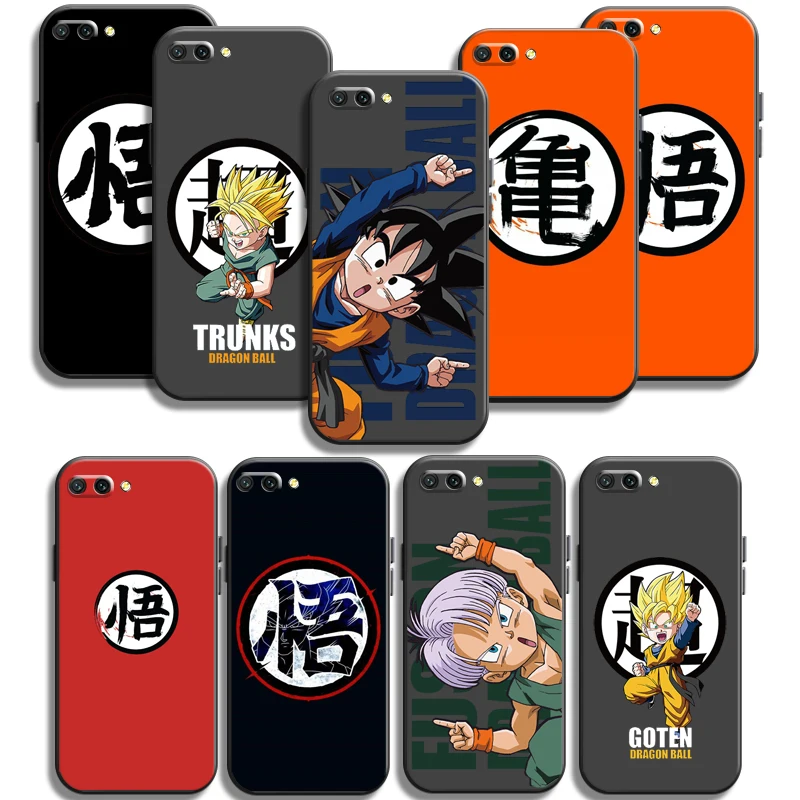 Dragon Ball Japan Phone Cases For Huawei Honor P30 P40 Pro P30 Pro Honor 8X V9 10i 10X Lite 9A Funda Carcasa Coque
Dragon Ball Japan Phone Cases For Huawei Honor P30 P40 Pro P30 Pro Honor 8X V9 10i 10X Lite 9A Funda Carcasa Coque
