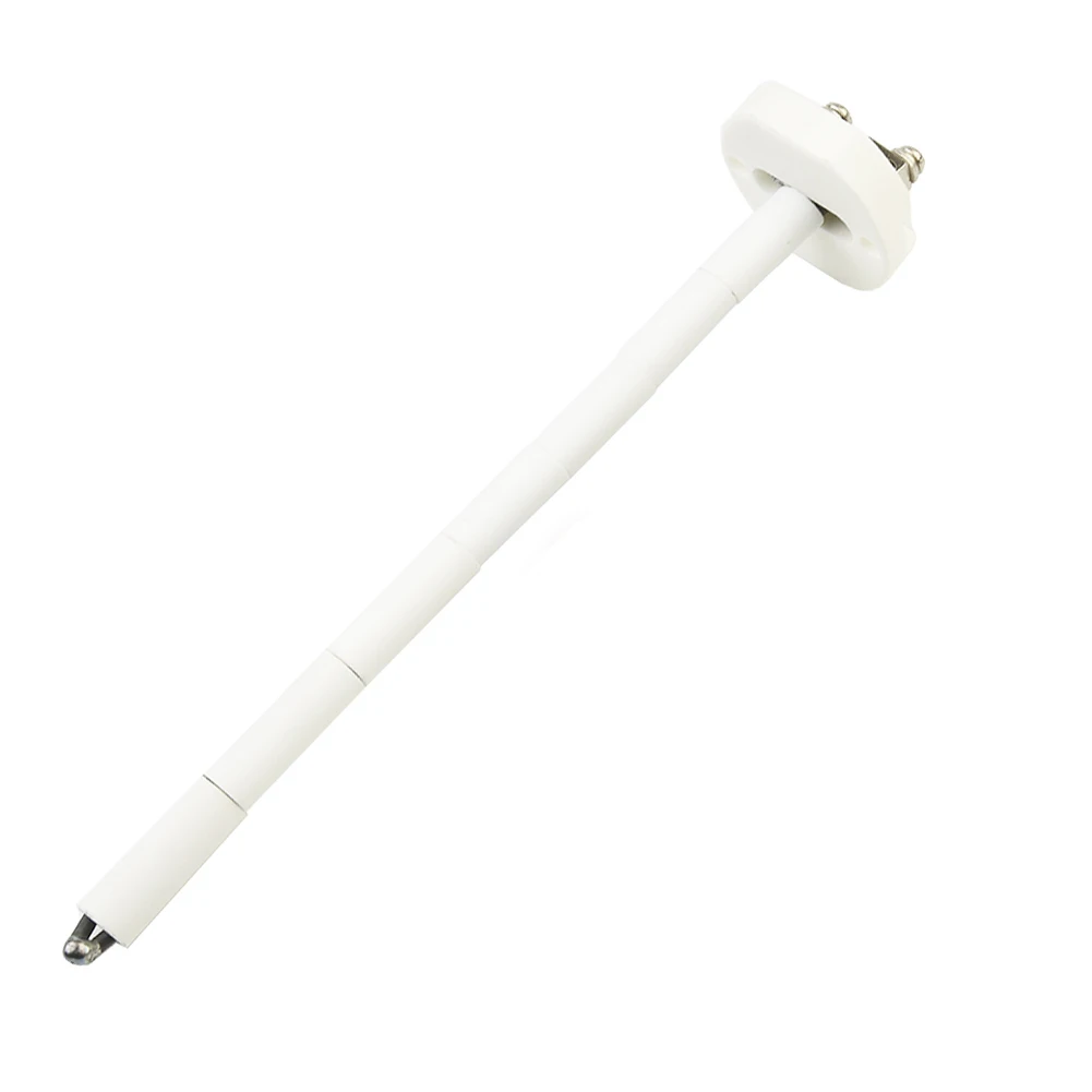 K Type Thermocouple Inner Core Horse Boiling Furnace Heat Supply Thermocouple Wire Ceramic Bead Core Electric Heating Sensor
K Type Thermocouple Inner Core Horse Boiling Furnace Heat Supply Thermocouple Wire Ceramic Bead Core Electric Heating Sensor