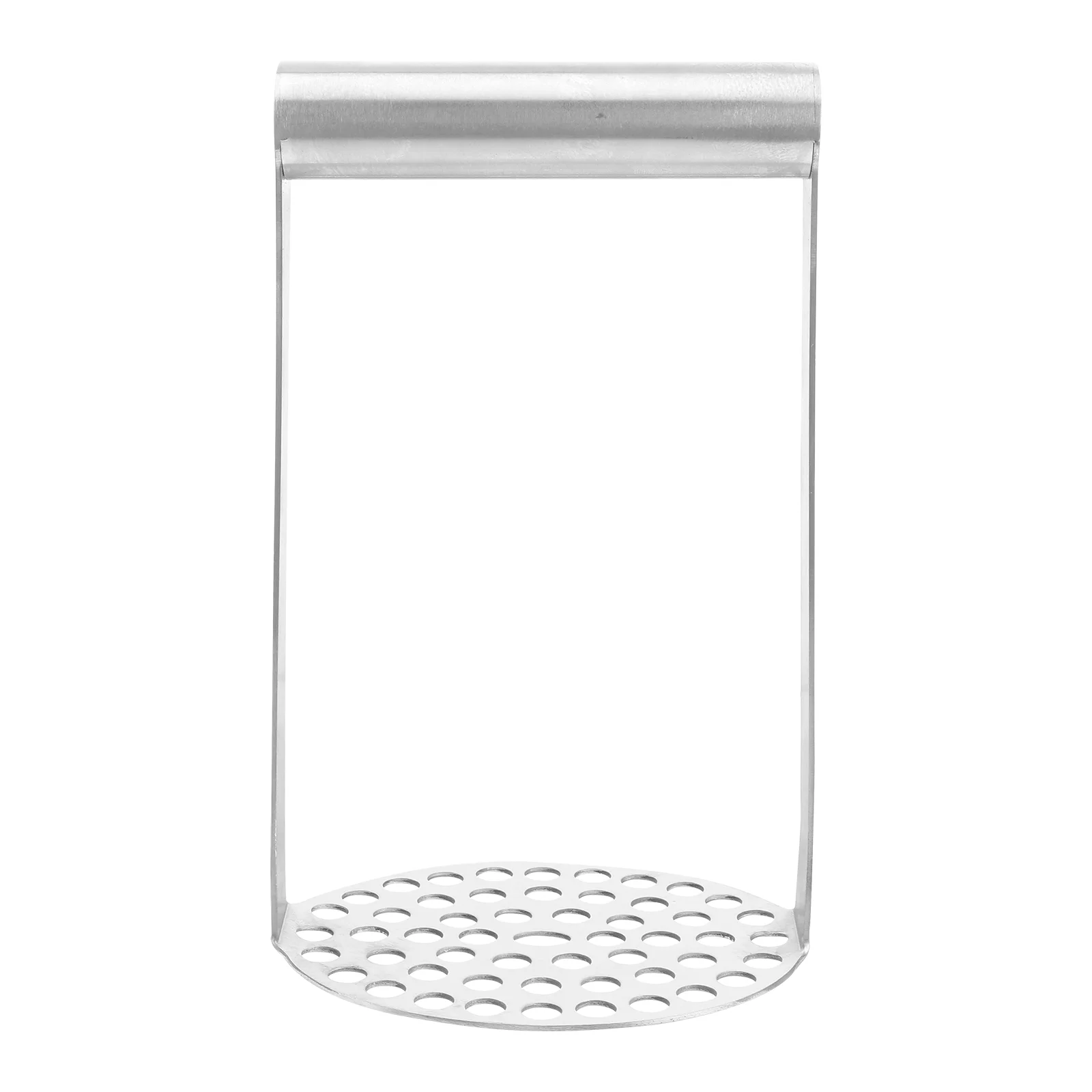 Potato Masher Ricer Garlic Press Steel Fruit Slicer Squeezer Stainlessvegetable Crusher Tool Metal Hand Presser Manual Lemon
Potato Masher Ricer Garlic Press Steel Fruit Slicer Squeezer Stainlessvegetable Crusher Tool Metal Hand Presser Manual Lemon