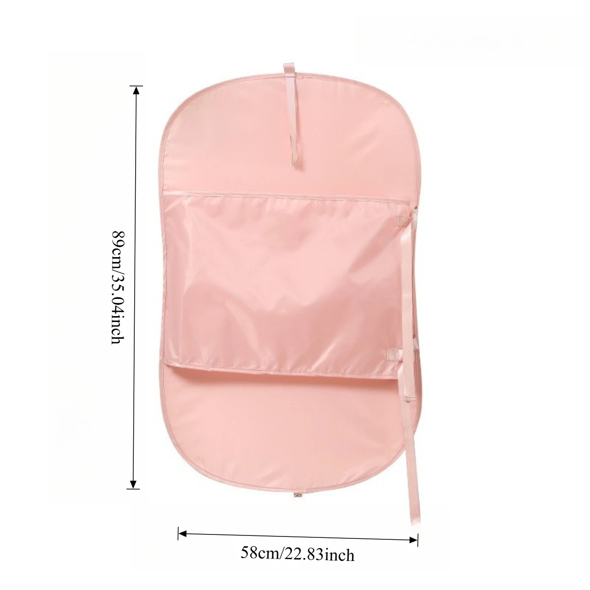 Компрессионный органайзер для одежды
Компрессионный органайзер для одежды