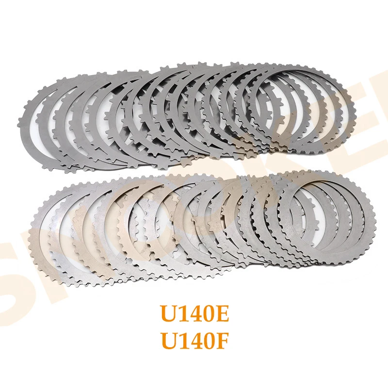 29 шт. коробка передач со стальной пластиной посылка 140e U140F коробка передач для Toyota Lexus RAV4 Camry RX300
29 шт. коробка передач со стальной пластиной посылка 140e U140F коробка передач для Toyota Lexus RAV4 Camry RX300