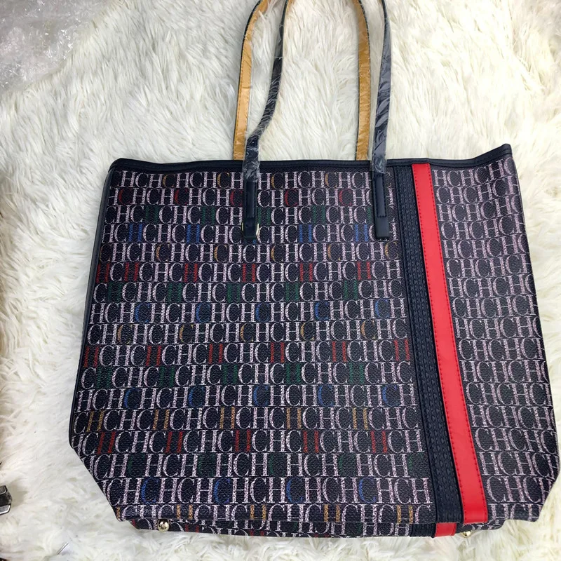 100% Real Leather Women Bucket Handbags 2022 New Fashion CH Print Stripe Shopping Totes Famous Brand Designer Purses Channels Gg
100% Real Leather Women Bucket Handbags 2022 New Fashion CH Print Stripe Shopping Totes Famous Brand Designer Purses Channels Gg