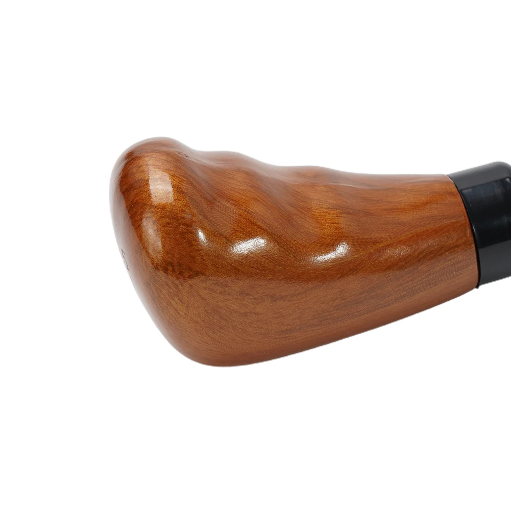 Accessories Gear Shift Knob Gear Stick Imitation Peach Wood Manual Parts Replacement Shifter Universal Brand New
Accessories Gear Shift Knob Gear Stick Imitation Peach Wood Manual Parts Replacement Shifter Universal Brand New