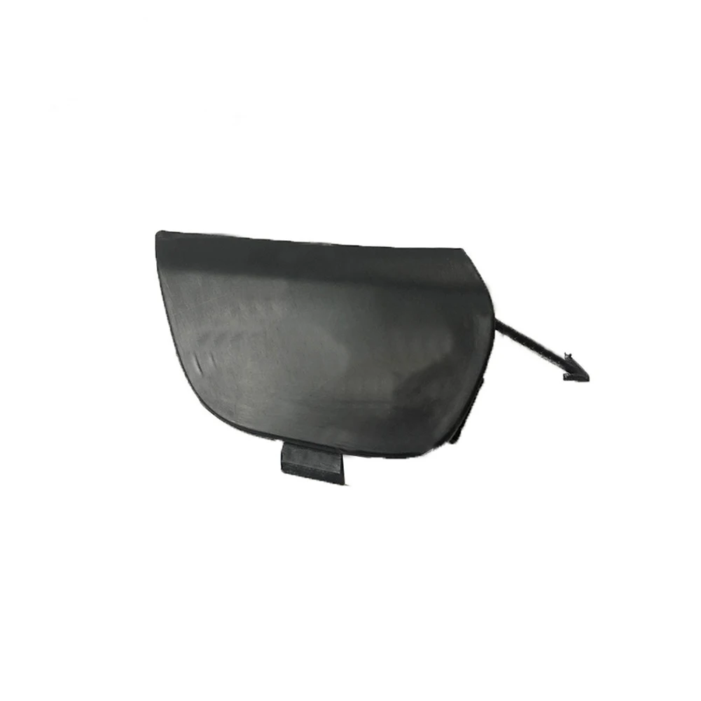 52127-52947 Front Bumper Tow Hook Cover Unprimed Eye Towing Cap Front Bumper Tow Hook Covers Covers 100% Brand New
52127-52947 Front Bumper Tow Hook Cover Unprimed Eye Towing Cap Front Bumper Tow Hook Covers Covers 100% Brand New