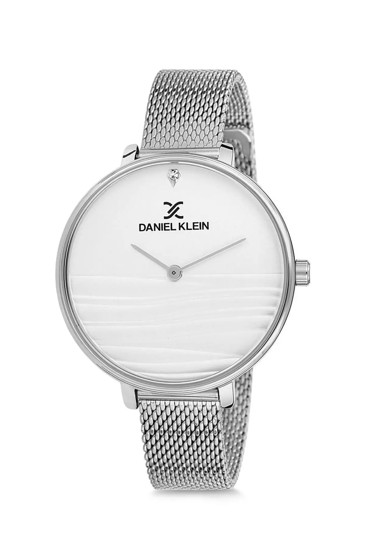 Женские наручные часы высшего качества, элегантные часы
Женские наручные часы высшего качества, элегантные часы