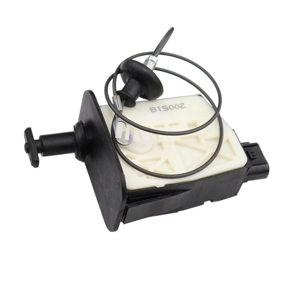 Accessories Car Fuel Lid Actuator 74700-TVA-A02 OEM Quality Actuator Fuel Tank Cap Gas Door Assembly Motor Latch
Accessories Car Fuel Lid Actuator 74700-TVA-A02 OEM Quality Actuator Fuel Tank Cap Gas Door Assembly Motor Latch