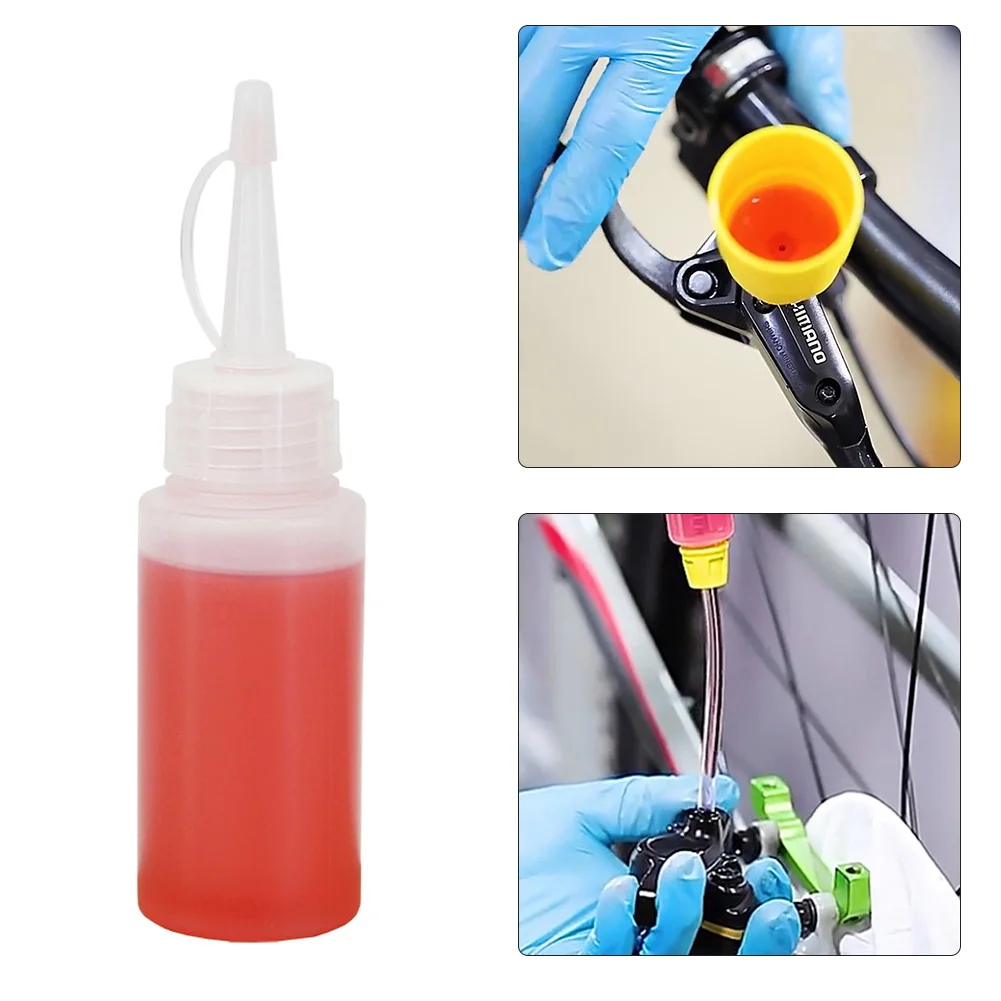 50ml Mineral Oil Bike Bicycle Hydraulic Brakes For-Shimano SM-DB-OIL Hydraulic Mineral Oil Bicycles Brake Lubricant Bicicleta
50ml Mineral Oil Bike Bicycle Hydraulic Brakes For-Shimano SM-DB-OIL Hydraulic Mineral Oil Bicycles Brake Lubricant Bicicleta