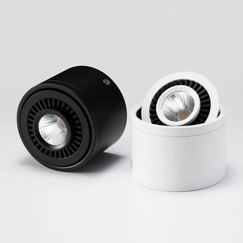 D112H85mm led surface down light Ip54 Led Wall Lamp 15w Wall Light For Home Bedroom Stairs Living Room Sofa Background Lighting
D112H85mm led surface down light Ip54 Led Wall Lamp 15w Wall Light For Home Bedroom Stairs Living Room Sofa Background Lighting