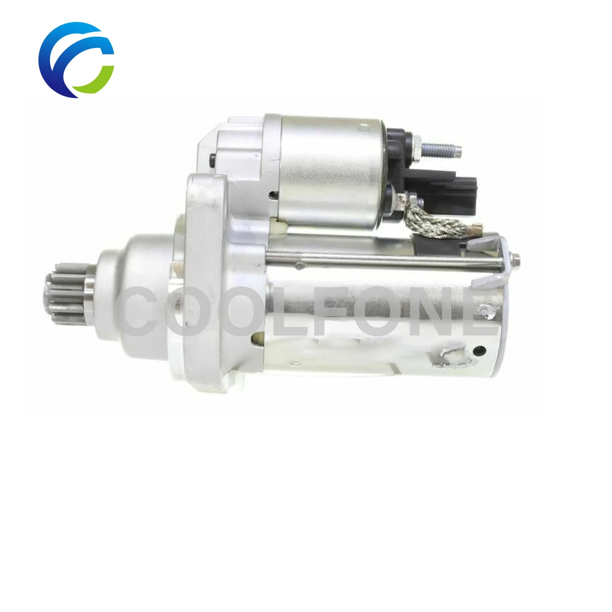 Самонастраивающийся двигатель для VW PASSAT GOLF BEETLE TOURAN CC JETTA POLO SCIROCCO SKODA RAPID AUDI A1 0AM911023KX 0AM911023T 0AM911023K
Самонастраивающийся двигатель для VW PASSAT GOLF BEETLE TOURAN CC JETTA POLO SCIROCCO SKODA RAPID AUDI A1 0AM911023KX 0AM911023T 0AM911023K