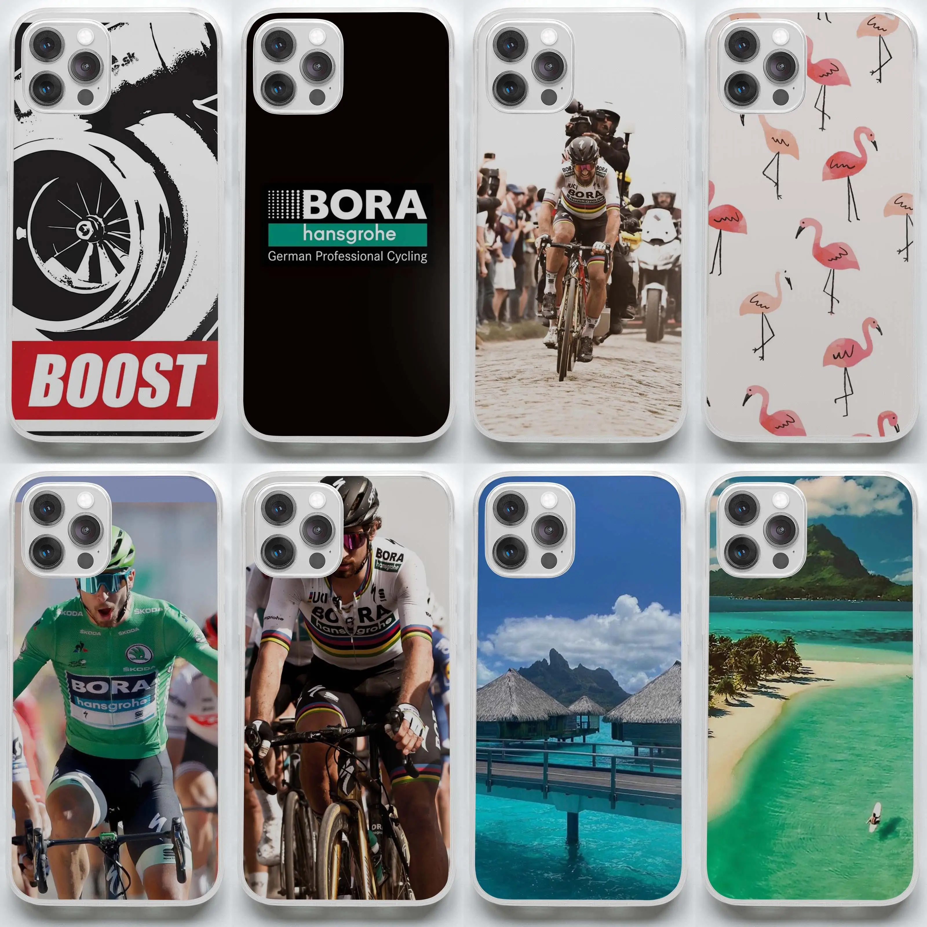 Bora Turbo Boost Soft Hansgrohe Cycling Peter Sagan Phone Case for iPhone 7 8 Plus X XS XR Max 11 12 13 Pro Max Mini Soft TPU
Bora Turbo Boost Soft Hansgrohe Cycling Peter Sagan Phone Case for iPhone 7 8 Plus X XS XR Max 11 12 13 Pro Max Mini Soft TPU