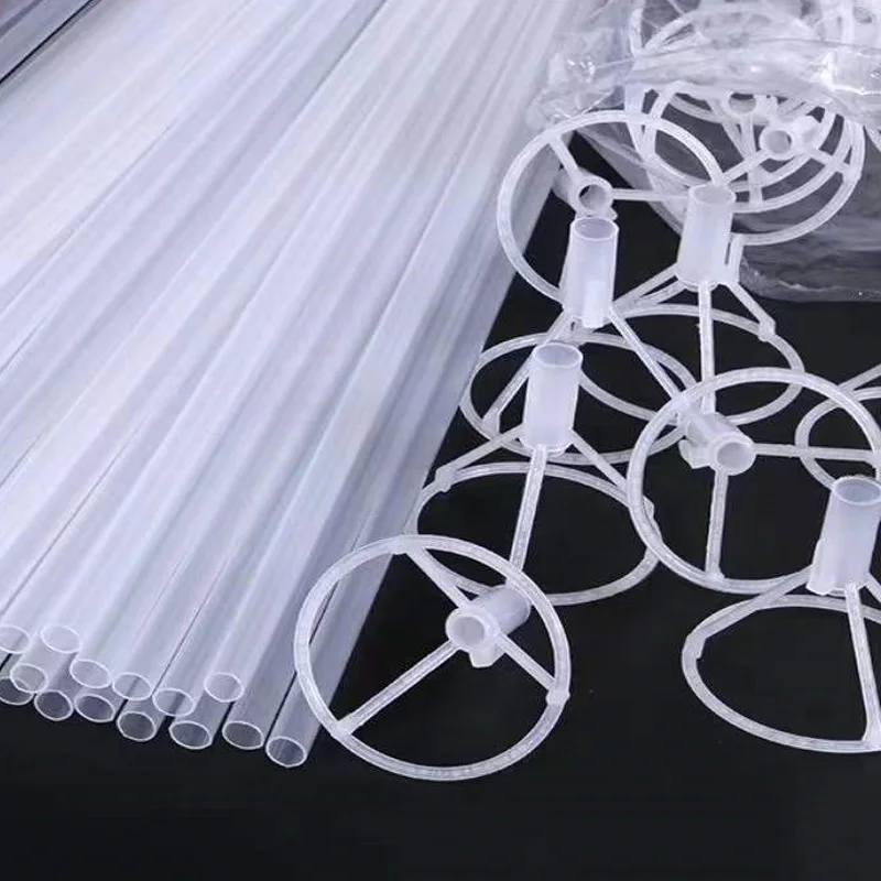 40cm Wedding Birthday Party Foil Balloons Holder Sticks PVC Rods with Cup Party Decorations Accessories Party Supplies 
40cm Wedding Birthday Party Foil Balloons Holder Sticks PVC Rods with Cup Party Decorations Accessories Party Supplies