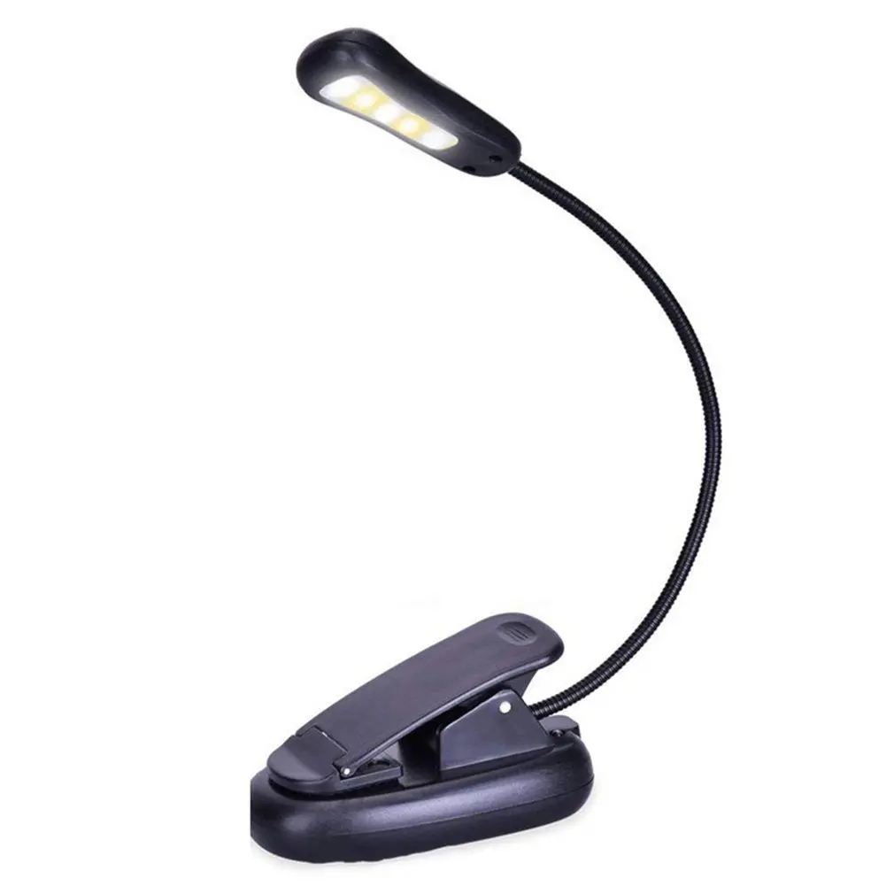Book Light Blocking LED Reading Book Light Lamp Portable Rechargeable Sleep Table Desk Bedside Light Mini Adjustable Night Light
Book Light Blocking LED Reading Book Light Lamp Portable Rechargeable Sleep Table Desk Bedside Light Mini Adjustable Night Light