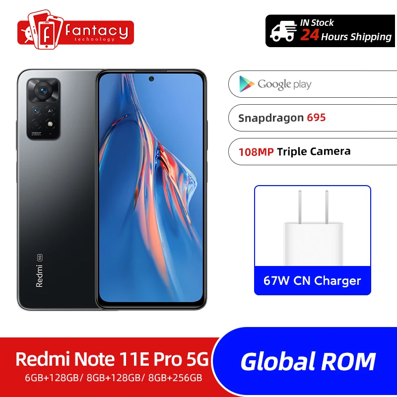 Redmi 10x Redmi Note 9 Pro