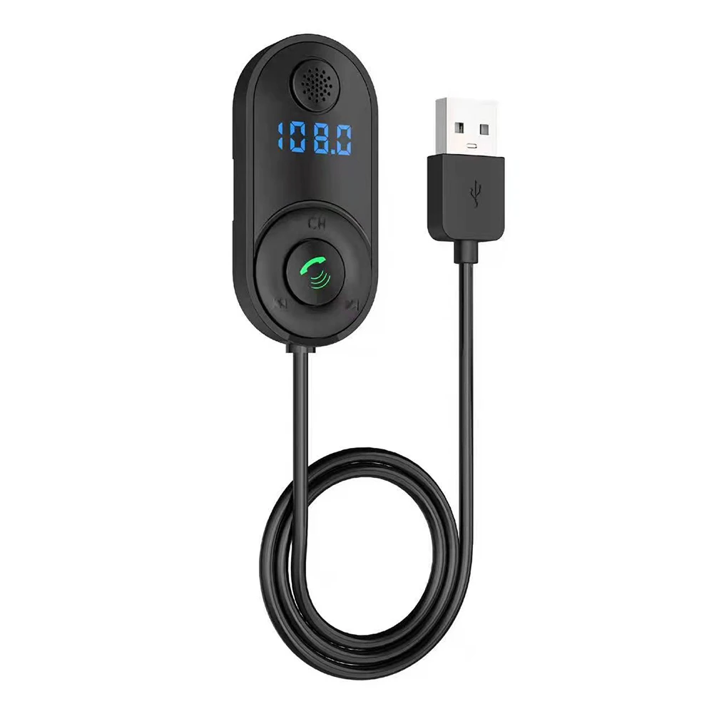 В комплект не входит товар). Bluetooth-приемник, автомобильный Bluetooth-адаптер, Черный Автомобильный светодиодный USB Bluetooth-адаптер для подвешивания
В комплект не входит товар). Bluetooth-приемник, автомобильный Bluetooth-адаптер, Черный Автомобильный светодиодный USB Bluetooth-адаптер для подвешивания