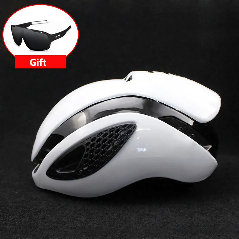 Integrally-Molded Bicycle Helmets Black Bike Helmet Mountain Road Bike Integrally Molded Cycling Helmets Ciclismo Casco
Integrally-Molded Bicycle Helmets Black Bike Helmet Mountain Road Bike Integrally Molded Cycling Helmets Ciclismo Casco