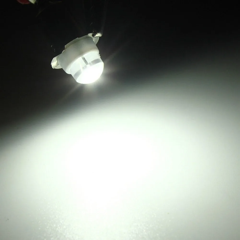 1 шт. P13.5S PR2 0,5 Вт лм DC 6 В 3030SMD лампочсветильник вспышка запасная часть велосипедный фонарь светодиодный абажур светильник
1 шт. P13.5S PR2 0,5 Вт лм DC 6 В 3030SMD лампочсветильник вспышка запасная часть велосипедный фонарь светодиодный абажур светильник
