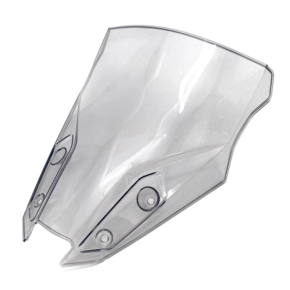 Для Suzuki GSX-S1000 GT gsx s1000gt 2022 2023 новый мотоциклетный ветровой дефлектор, лобовое стекло, повышенный 70 мм, крепежный кронштейн для лобового стекла
Для Suzuki GSX-S1000 GT gsx s1000gt 2022 2023 новый мотоциклетный ветровой дефлектор, лобовое стекло, повышенный 70 мм, крепежный кронштейн для лобового стекла